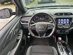 2021 Chevrolet Trailblazer FWD SUV for sale #147358A - photo 17