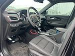 2021 Chevrolet Trailblazer FWD SUV for sale #147358A - photo 18