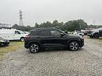 2021 Chevrolet Trailblazer FWD SUV for sale #147358A - photo 3