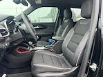 2021 Chevrolet Trailblazer FWD SUV for sale #147358A - photo 23
