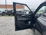 2021 Chevrolet Trailblazer FWD SUV for sale #147358A - photo 25