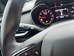 2021 Chevrolet Trailblazer FWD SUV for sale #147358A - photo 27