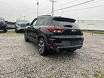 2021 Chevrolet Trailblazer FWD SUV for sale #147358A - photo 4