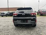 2021 Chevrolet Trailblazer FWD SUV for sale #147358A - photo 5