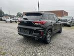 2021 Chevrolet Trailblazer FWD SUV for sale #147358A - photo 2