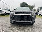 2021 Chevrolet Trailblazer FWD SUV for sale #147358A - photo 6