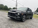 2021 Chevrolet Trailblazer FWD SUV for sale #147358A - photo 7