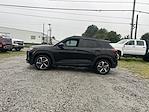2021 Chevrolet Trailblazer FWD SUV for sale #147358A - photo 8