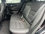 2021 Chevrolet Trailblazer FWD SUV for sale #147358A - photo 9