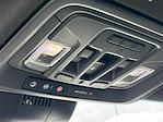 2026 Chevrolet Silverado 1500 Crew Cab 4x4 Pickup for sale #147777 - photo 12