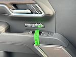 2026 Chevrolet Silverado 1500 Crew Cab 4x4 Pickup for sale #147777 - photo 13