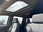 2026 Chevrolet Silverado 1500 Crew Cab 4x4 Pickup for sale #147777 - photo 14