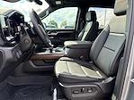 2026 Chevrolet Silverado 1500 Crew Cab 4x4 Pickup for sale #147777 - photo 15