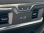 2026 Chevrolet Silverado 1500 Crew Cab 4x4 Pickup for sale #147777 - photo 17