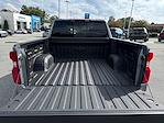 2026 Chevrolet Silverado 1500 Crew Cab 4x4 Pickup for sale #147777 - photo 18