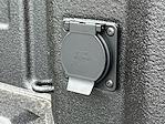 2026 Chevrolet Silverado 1500 Crew Cab 4x4 Pickup for sale #147777 - photo 19