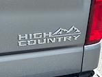 2026 Chevrolet Silverado 1500 Crew Cab 4x4 Pickup for sale #147777 - photo 21