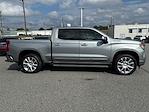 2026 Chevrolet Silverado 1500 Crew Cab 4x4 Pickup for sale #147777 - photo 24