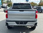 2026 Chevrolet Silverado 1500 Crew Cab 4WD Pickup for sale #147777 - photo 26