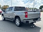 2026 Chevrolet Silverado 1500 Crew Cab 4WD Pickup for sale #147777 - photo 27