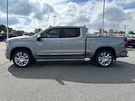 2026 Chevrolet Silverado 1500 Crew Cab 4WD Pickup for sale #147777 - photo 28