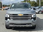 2026 Chevrolet Silverado 1500 Crew Cab 4WD Pickup for sale #147777 - photo 30