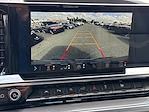 2026 Chevrolet Silverado 1500 Crew Cab 4x4 Pickup for sale #147777 - photo 2