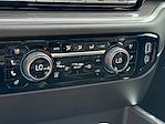 2026 Chevrolet Silverado 1500 Crew Cab 4x4 Pickup for sale #147777 - photo 5