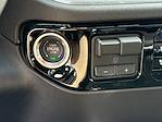 2026 Chevrolet Silverado 1500 Crew Cab 4x4 Pickup for sale #147777 - photo 6