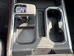 2026 Chevrolet Silverado 1500 Crew Cab 4x4 Pickup for sale #147777 - photo 7