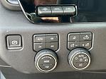 2026 Chevrolet Silverado 1500 Crew Cab 4x4 Pickup for sale #147777 - photo 8