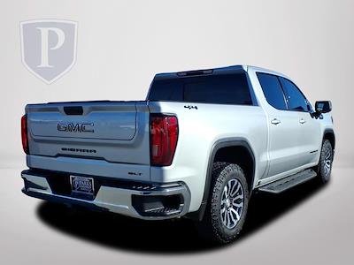 2022 GMC Sierra 1500 Crew Cab 4WD Pickup for sale #147777A - photo 2