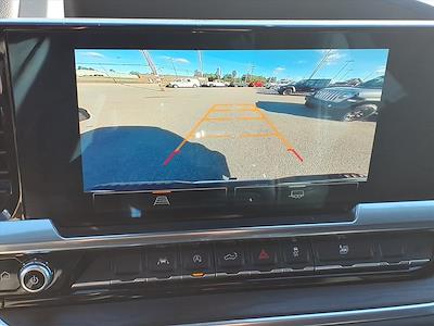 2022 GMC Sierra 1500 Crew Cab 4WD Pickup for sale #147777A - photo 2