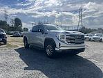 2022 GMC Sierra 1500 Crew Cab 4WD Pickup for sale #147777A - photo 1