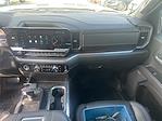 2022 GMC Sierra 1500 Crew Cab 4WD Pickup for sale #147777A - photo 15