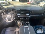 2022 GMC Sierra 1500 Crew Cab 4WD Pickup for sale #147777A - photo 17