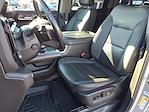 2022 GMC Sierra 1500 Crew Cab 4WD Pickup for sale #147777A - photo 18