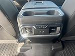 2022 GMC Sierra 1500 Crew Cab 4WD Pickup for sale #147777A - photo 19
