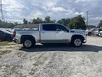 2022 GMC Sierra 1500 Crew Cab 4WD Pickup for sale #147777A - photo 3