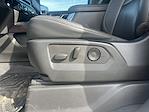 2022 GMC Sierra 1500 Crew Cab 4WD Pickup for sale #147777A - photo 21