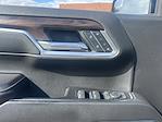 2022 GMC Sierra 1500 Crew Cab 4WD Pickup for sale #147777A - photo 24