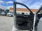 2022 GMC Sierra 1500 Crew Cab 4WD Pickup for sale #147777A - photo 25