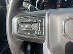 2022 GMC Sierra 1500 Crew Cab 4WD Pickup for sale #147777A - photo 28
