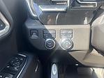 2022 GMC Sierra 1500 Crew Cab 4WD Pickup for sale #147777A - photo 29