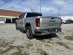 2022 GMC Sierra 1500 Crew Cab 4WD Pickup for sale #147777A - photo 4