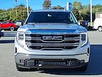 2022 GMC Sierra 1500 Crew Cab 4WD Pickup for sale #147777A - photo 30