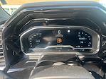 2022 GMC Sierra 1500 Crew Cab 4WD Pickup for sale #147777A - photo 31