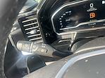 2022 GMC Sierra 1500 Crew Cab 4WD Pickup for sale #147777A - photo 32