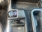 2022 GMC Sierra 1500 Crew Cab 4WD Pickup for sale #147777A - photo 33