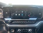 2022 GMC Sierra 1500 Crew Cab 4WD Pickup for sale #147777A - photo 35